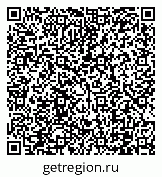 79120560244