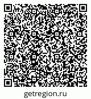 79120560251