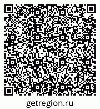 79120560258