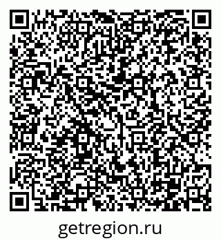 79120560268