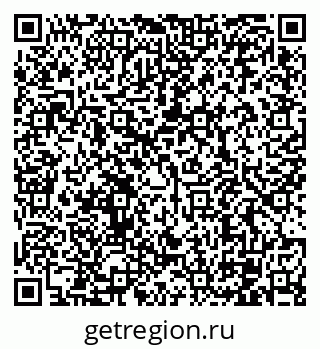 79120560288