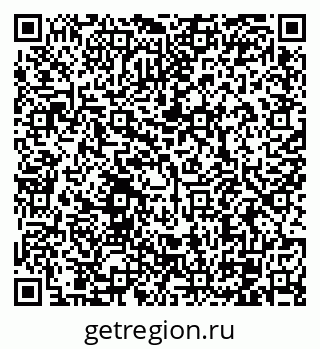 79120560297