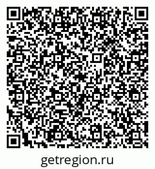 79120560345