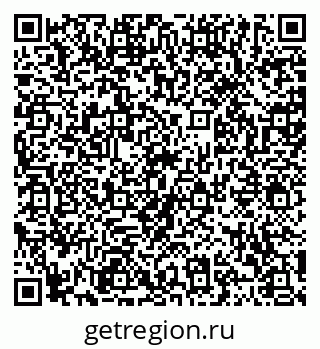 79120560355