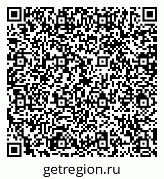 79120560418