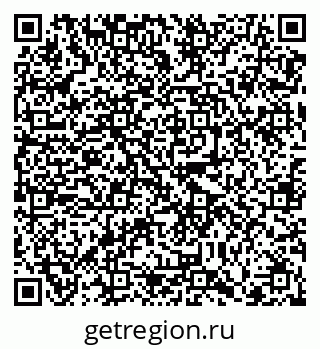 79120560427