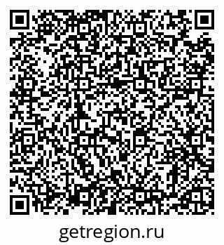 79120560438