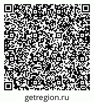 79120560439