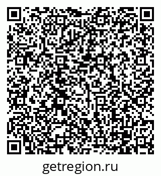 79120560440