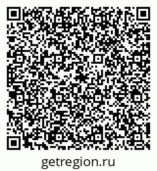 79120560445