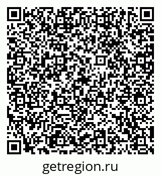 79120560464
