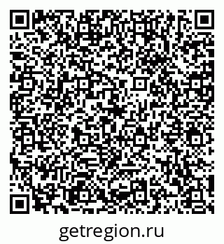 79120560467