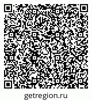 79120560475