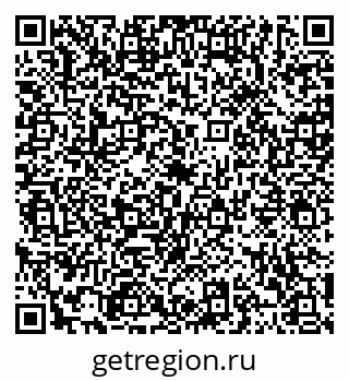 79120560557