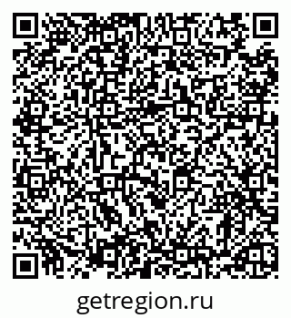 79120560601