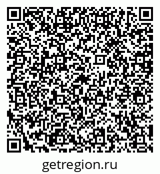 79120560610