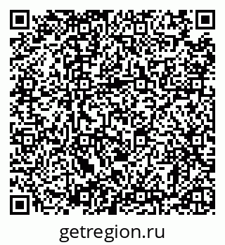 79120560611