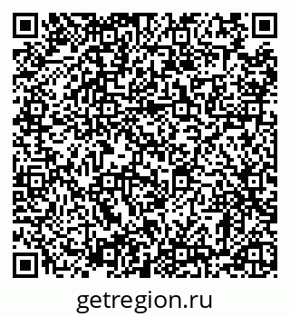 79120560612