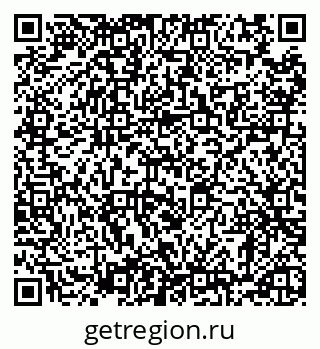 79120560616