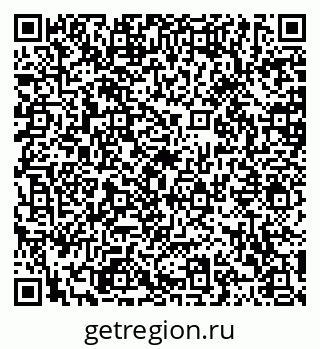 79120560621