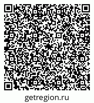 79120560622