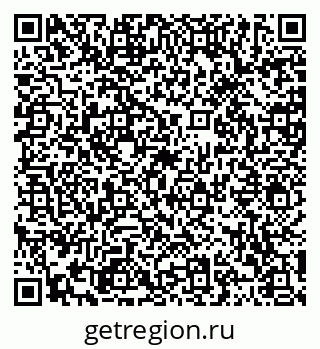 79120560668