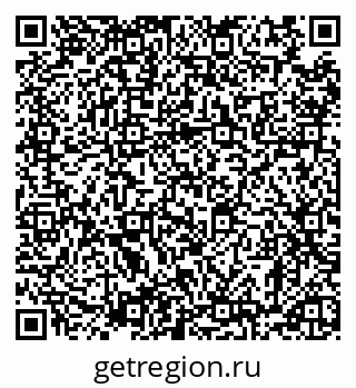 79120560690