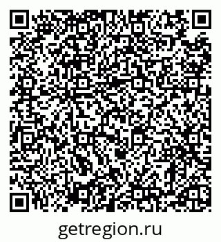 79120560701