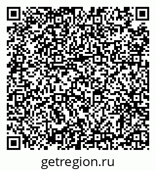 79120560706