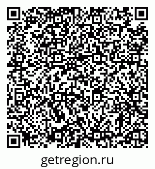 79120560710