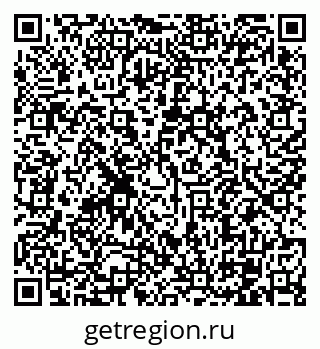79120560711
