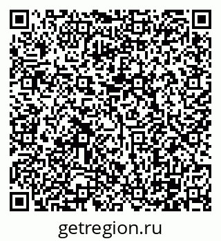 79120560713