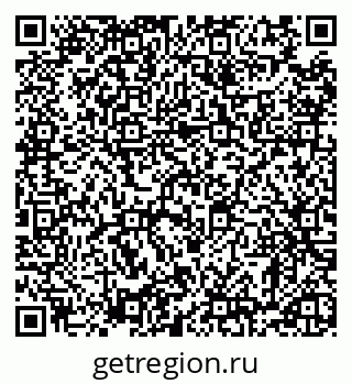 79120560715