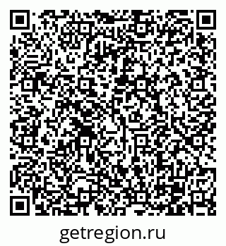79120560722