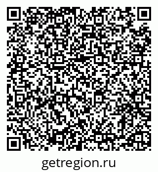 79120560724