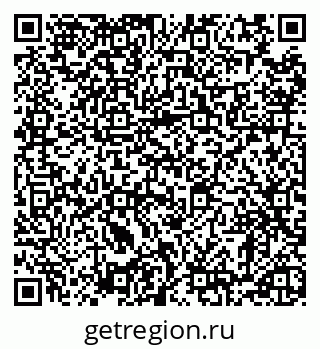 79120560733