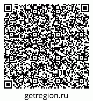 79120560739
