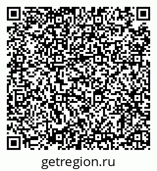 79120560741