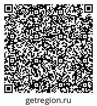 79120560742