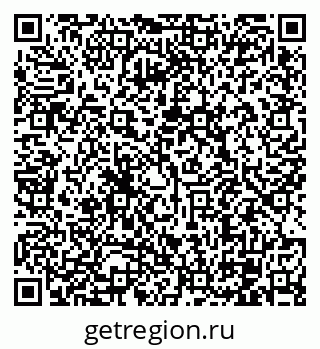 79120560744