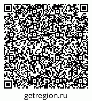 79120560760
