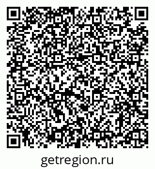 79120560761