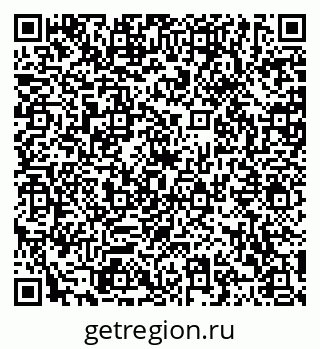 79120560765