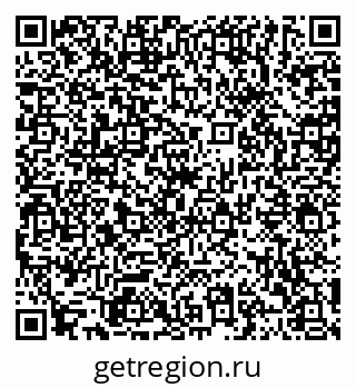 79120560766
