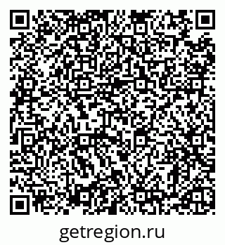 79120560770