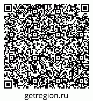 79120560775
