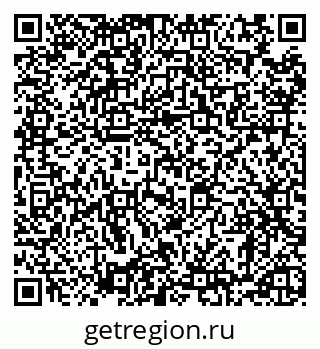 79120560778