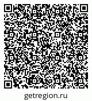 79120560779