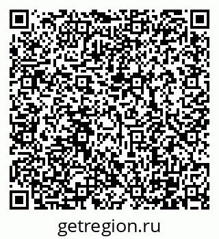 79120560801
