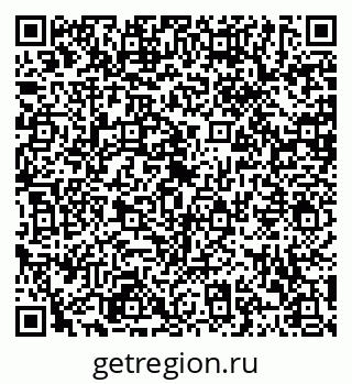 79120560818